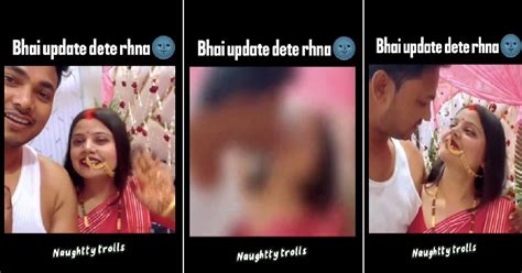 suhagrat porn|Suhagraat Free Porn Videos .